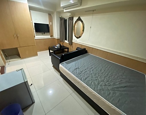 近藝文/夜市舒適套房~可租補~垃圾集中 - Image 5