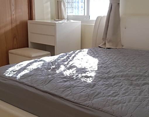 警衛包裹代收捷運電梯房有廚房可煮 - Image 5