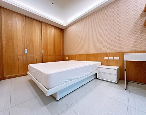 新悅城🍀高樓層景觀2房含平車 - Image 10