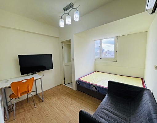 ❤可貓❤採光❤陽台獨洗沙發❤ - Image 7