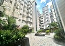 大里區-大明路3房2廳，38.9坪