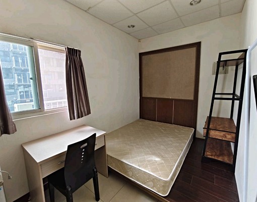 O6捷運站時尚獨立套房3樓 - 591租屋網 - Image 7