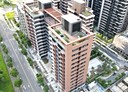 新店區-央北二路3房2廳，56.5坪