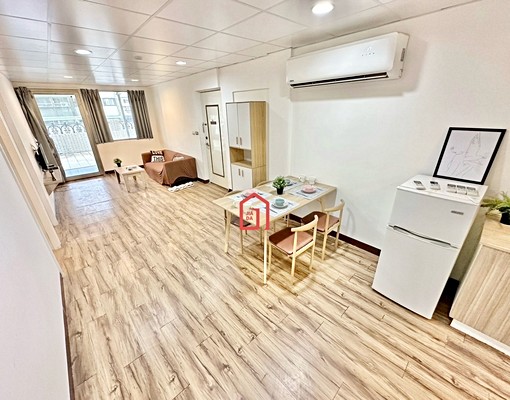 💯西園路二段✨4房+露台可報稅入籍貓 - Image 2