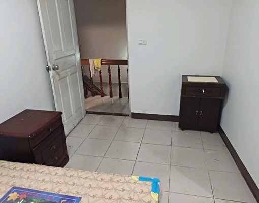 民偉套房你滿意 - Image 2