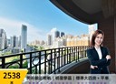 鼓山區-美術東一路4房2廳，66.7坪