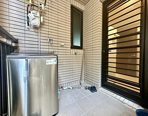 🏠高鐵飯店式美宅|舒適系統櫃兩房、平車 - Image 15