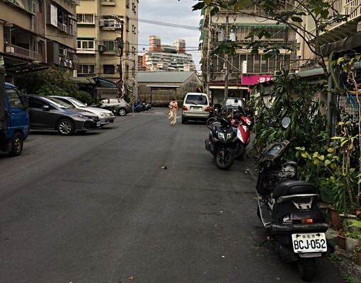 安靜舒適方便套房出租（仲价勿擾） - Image 7