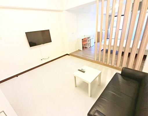 中興大學✨租屋補助✨一房一廳✨陽台獨洗✨流理臺 - Image 4