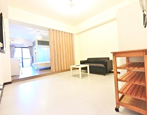 中興大學✨租屋補助✨一房一廳✨陽台獨洗✨流理臺 - Image 6