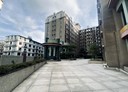 淡水區-水源街二段3房0廳，31.6坪