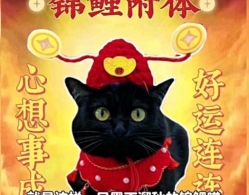 永慶羅美蓁~花蓮建昌路透天分租套房有两間 - Image 12
