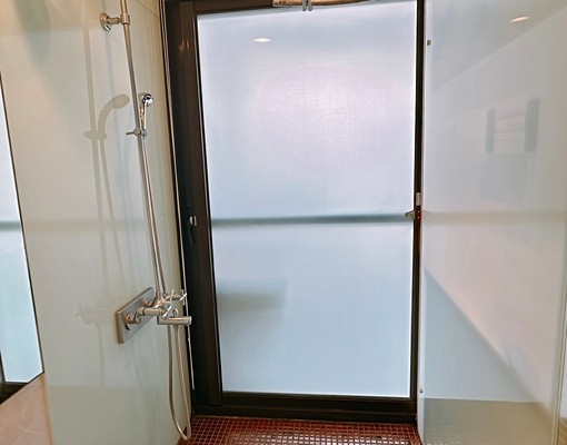 獨家古亭捷運3分鐘全天候保全景觀雙陽台電梯套房 - Image 8