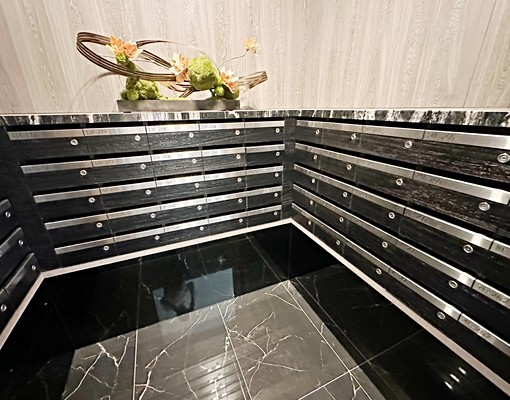 仁武欣澄(可養寵)兩房B1平車/衛浴開窗 - Image 11