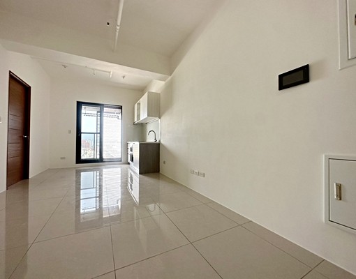 仁武欣澄(可養寵)兩房B1平車/衛浴開窗 - Image 2