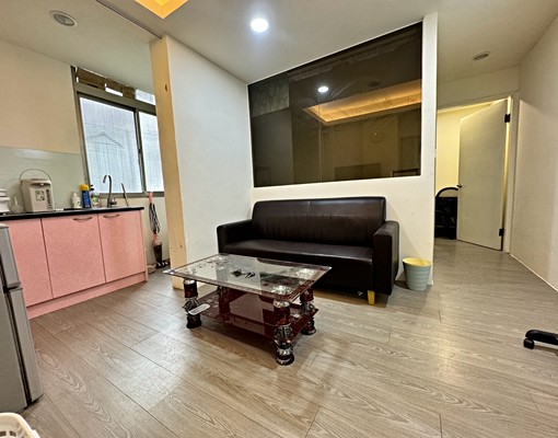 雙租補捷運徐匯站650公尺優質兩房 - Image 2