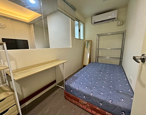 雙租補捷運徐匯站650公尺優質兩房 - Image 7