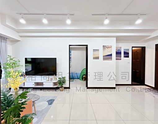 e竹北高鐵嶄新屋況//2房附車 - Image 4
