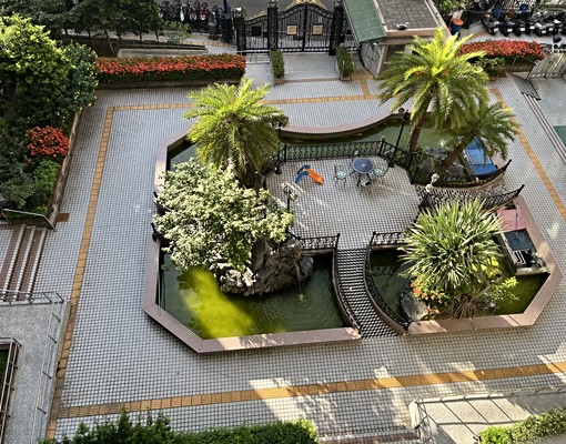 權狀50室內46.63坪 - Image 3