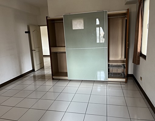 權狀50室內46.63坪 - Image 4