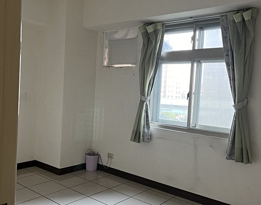 權狀50室內46.63坪 - Image 7