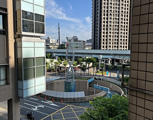 權狀50室內46.63坪 - Image 14