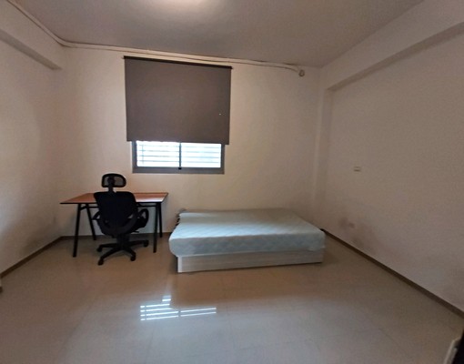 西屯世貿*東海牧場輕齡別墅*雙車*全配 - Image 9