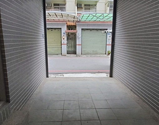 西屯世貿*東海牧場輕齡別墅*雙車*全配 - Image 10