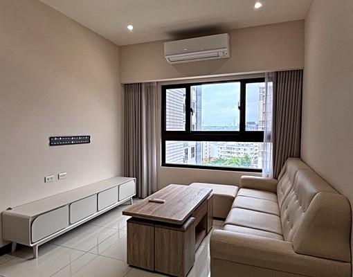 整層住家|近台元|高樓層|溫馨美兩房出 - Image 4