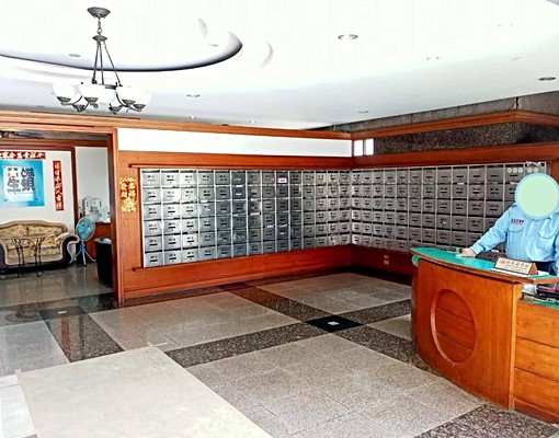 可租補/獨立大套房/近教育大學/草悟道與勤美商圈 - Image 15