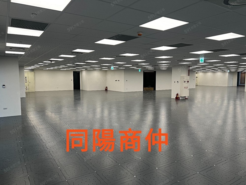 照片