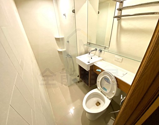 東海靜宜弘光可寵類一房一廳陽台獨洗流理台 - Image 14