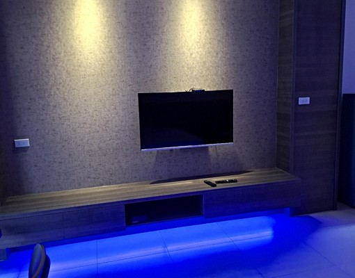 東峰街隨時歡迎入住!(含家電、家具) - 591租屋網 - Image 9