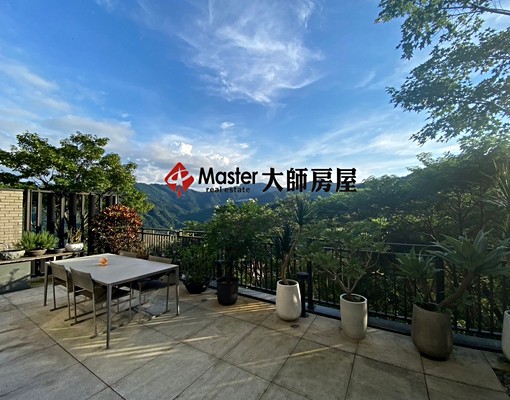☆◆大師房屋S§-華固華城景觀電梯別墅★◆ - Image 1