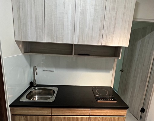 可補助報稅!全套家具電可貓 - Image 8