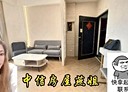 桃園區-中山路3房2廳，34坪