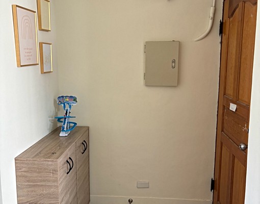 近清大建美路-可租補-屋主自租-家具齊全 - Image 2