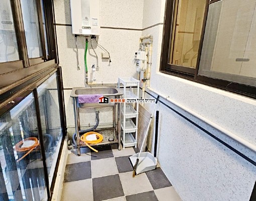 社會住宅●電梯雙衛浴●免仲介費●申請補助 - Image 15