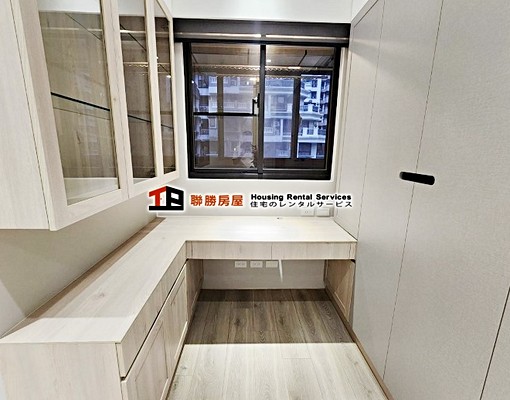 社會住宅●電梯雙衛浴●免仲介費●申請補助 - Image 8