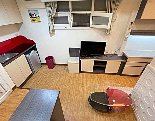 中科/朝馬交流道/小客廳/獨立套房 - 591租屋網 - Image 9