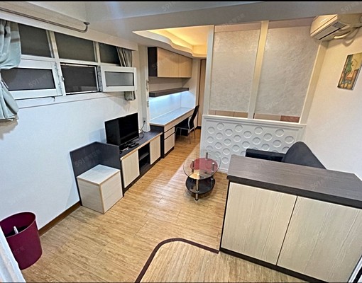 中科/朝馬交流道/小客廳/獨立套房 - 591租屋網 - Image 4