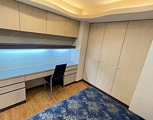 中科/朝馬交流道/小客廳/獨立套房 - 591租屋網 - Image 6