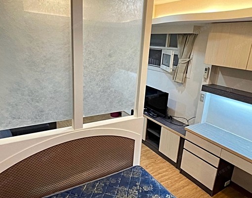 中科/朝馬交流道/小客廳/獨立套房 - 591租屋網 - Image 10