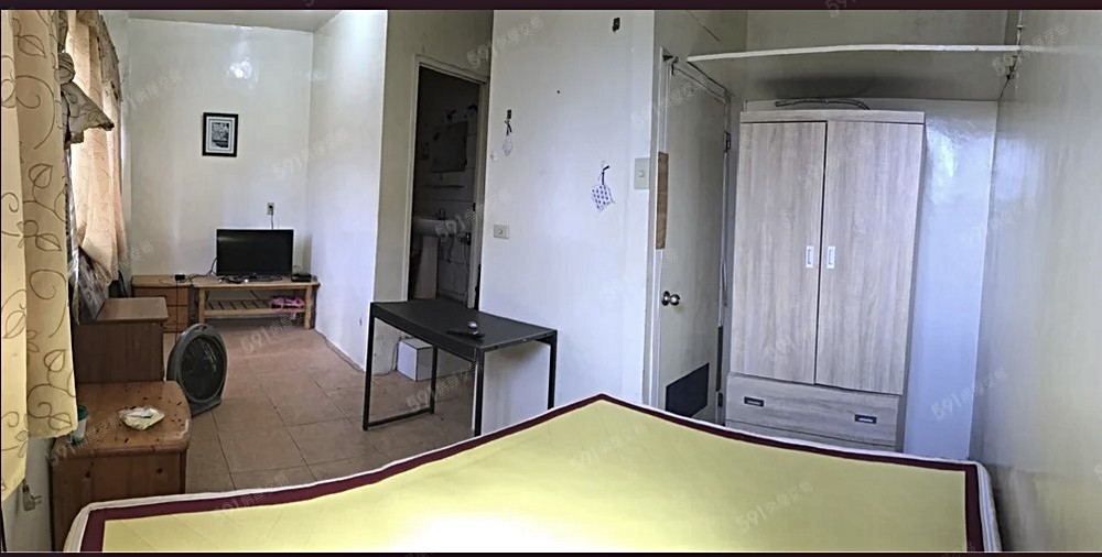 可申請租屋補助|百七街💖獨立衛浴 - Image 1