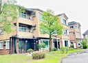 冬山鄉-鹿埔路4房2廳，80.6坪