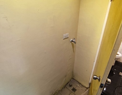 可寵可戶籍/獨立陽台/垃圾集中/電梯套房 - Image 8