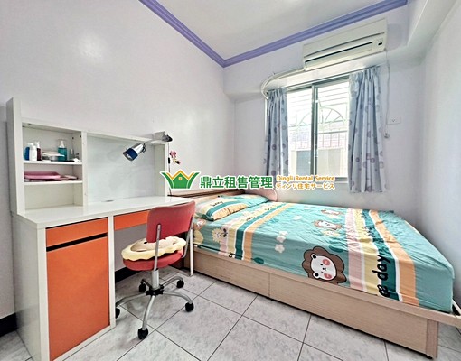 🔥江子翠站🔥電梯💖採光極佳.學區 - Image 7