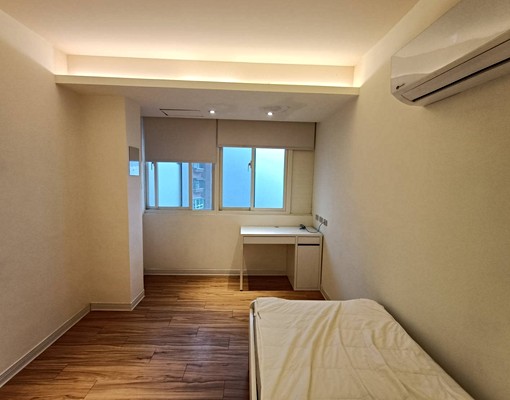 第一首選，網路雙向五百，佛系電費(已收訂 - Image 2