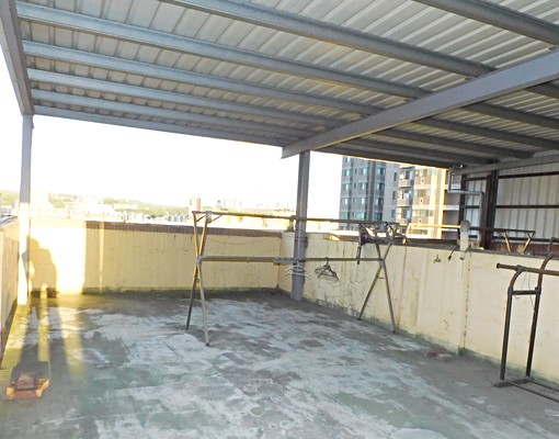 中山路彰基漢銘對面一房一廳一衛 - Image 10