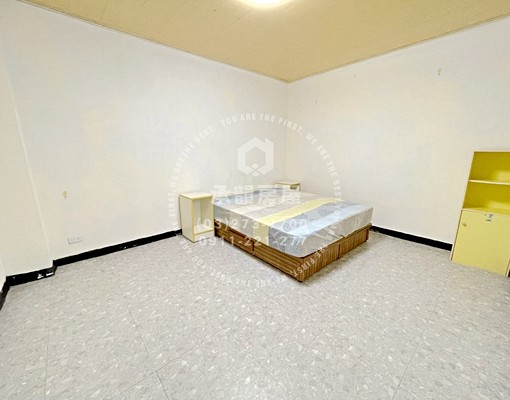 可入籍✔️補助✔️神明🟨大廟商圈3+1房空間寬敞好規劃 - Image 5